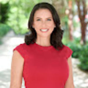 Meet your Posher, Bridget